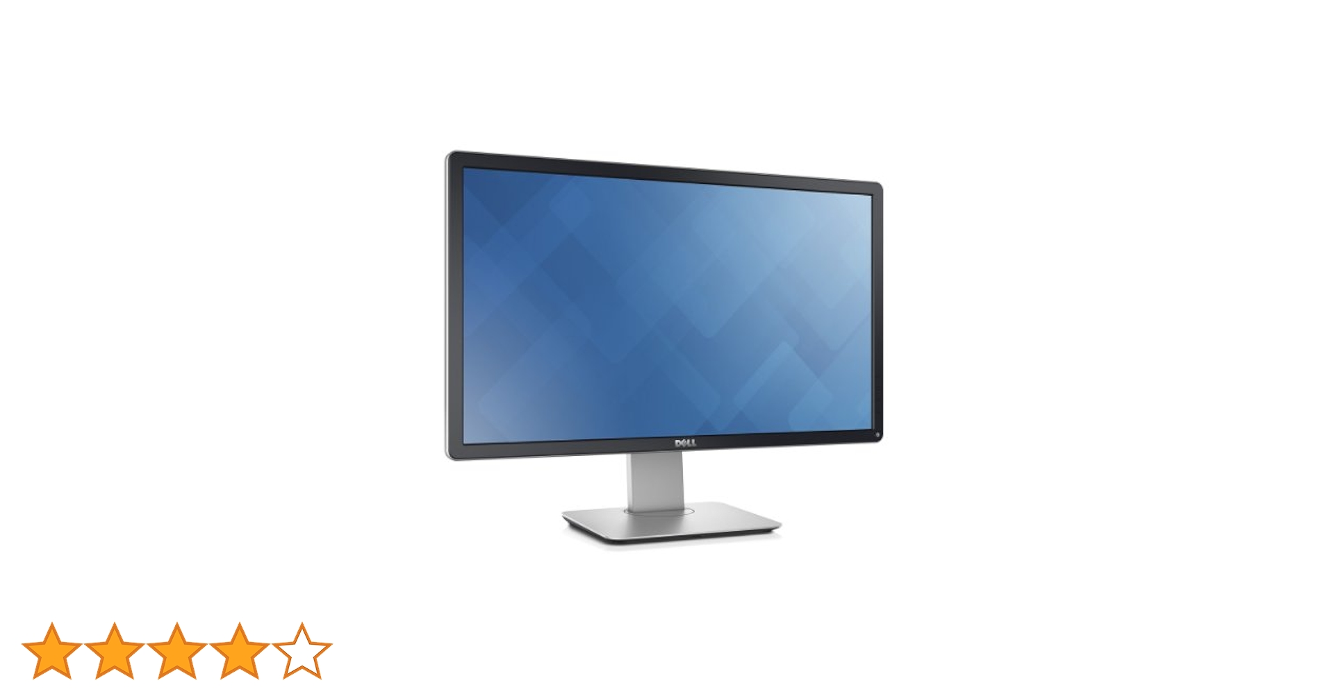 Amazon.co.jp: モニター 液晶モニター DELL P2414H 23.8インチ